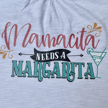 Cargar imagen en el visor de la galería, Vinil TEXTIL de impresión con Tintas Eco-Solventes o Solvente