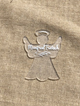 Cargar imagen en el visor de la galería, Acrilico Navideño