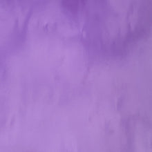 Cargar imagen en el visor de la galería, Viniles Adhesivos Básicos