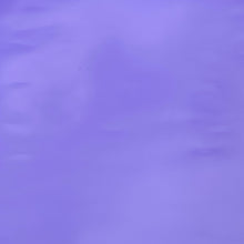 Cargar imagen en el visor de la galería, Viniles Adhesivos Básicos