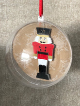 Cargar imagen en el visor de la galería, Acrilico Navideño