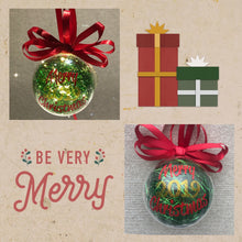 Cargar imagen en el visor de la galería, Esferas Acrílicas