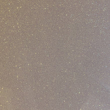 Cargar imagen en el visor de la galería, Glitter TEXTIL