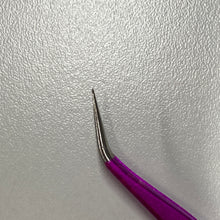 Cargar imagen en el visor de la galería, Pinza para depilar