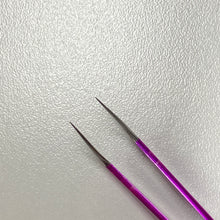 Cargar imagen en el visor de la galería, Pinza para depilar