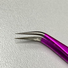 Cargar imagen en el visor de la galería, Pinza para depilar