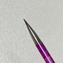 Cargar imagen en el visor de la galería, Pinza para depilar