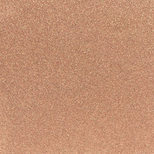 Cargar imagen en el visor de la galería, Viniles Adhesivos Glitter Transparente