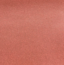 Cargar imagen en el visor de la galería, Viniles Adhesivos Glitter Transparente