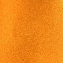 Cargar imagen en el visor de la galería, Viniles Adhesivos Glitter Transparente