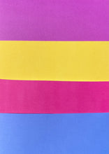 Cargar imagen en el visor de la galería, Vinil TEXTIL reactivo a UV GRUESO