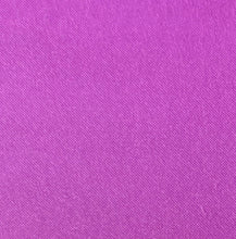 Cargar imagen en el visor de la galería, Vinil TEXTIL reactivo a UV GRUESO