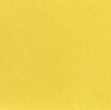 Cargar imagen en el visor de la galería, Vinil TEXTIL reactivo a UV GRUESO