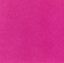 Cargar imagen en el visor de la galería, Vinil TEXTIL reactivo a UV GRUESO