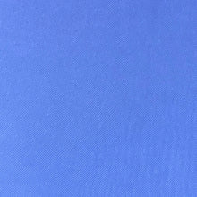 Cargar imagen en el visor de la galería, Vinil TEXTIL reactivo a UV GRUESO