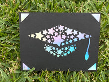 Cargar imagen en el visor de la galería, Viniles Adhesivos Holograficos