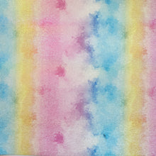 Cargar imagen en el visor de la galería, Vinil Adhesivo Glitter Holográfico Texturizado Cepillado