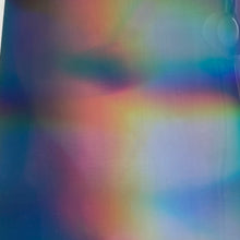 Cargar imagen en el visor de la galería, Viniles Adhesivos Holograficos