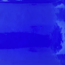 Cargar imagen en el visor de la galería, Viniles Adhesivos Básicos