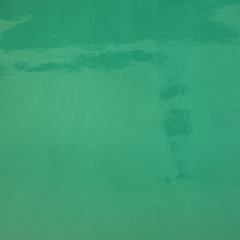 Cargar imagen en el visor de la galería, Verde Obscuro