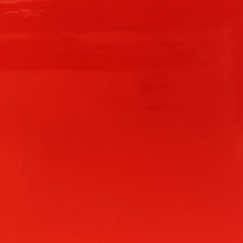 Cargar imagen en el visor de la galería, Viniles Adhesivos Básicos