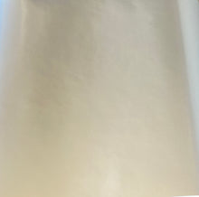 Cargar imagen en el visor de la galería, Plateado