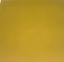 Cargar imagen en el visor de la galería, Viniles Adhesivos Básicos