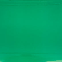 Cargar imagen en el visor de la galería, Verde Claro