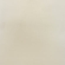 Cargar imagen en el visor de la galería, Transparente Brillante