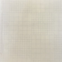 Cargar imagen en el visor de la galería, Transparente Mate