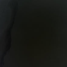 Cargar imagen en el visor de la galería, Viniles Adhesivos Básicos