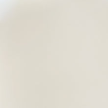 Cargar imagen en el visor de la galería, Vinil adhesivo para impresora Laser