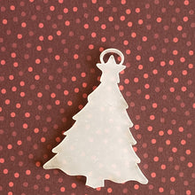 Cargar imagen en el visor de la galería, Acrilico Navideño