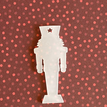 Cargar imagen en el visor de la galería, Acrilico Navideño