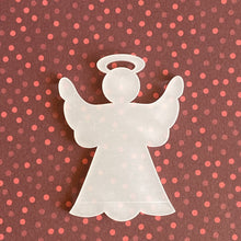 Cargar imagen en el visor de la galería, Acrilico Navideño