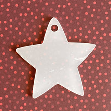 Cargar imagen en el visor de la galería, Acrilico Navideño