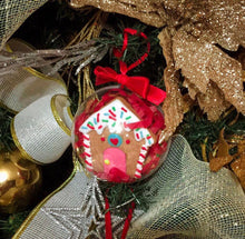 Cargar imagen en el visor de la galería, Esferas Acrílicas