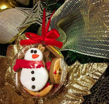 Cargar imagen en el visor de la galería, Esferas Acrílicas