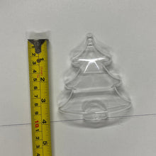 Cargar imagen en el visor de la galería, Esferas Acrílicas