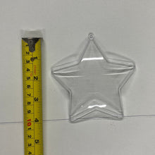 Cargar imagen en el visor de la galería, Esferas Acrílicas