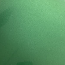 Cargar imagen en el visor de la galería, Metálica Textil