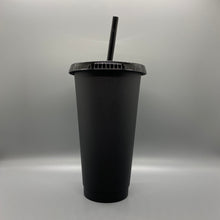 Cargar imagen en el visor de la galería, Vasos Venti 24onz