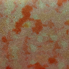 Cargar imagen en el visor de la galería, Glitter TEXTIL Multicolor