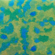 Cargar imagen en el visor de la galería, Glitter TEXTIL Multicolor