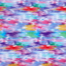 Cargar imagen en el visor de la galería, Vinil TEXTIL PU Galáctica