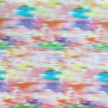 Cargar imagen en el visor de la galería, Vinil TEXTIL PU Galáctica