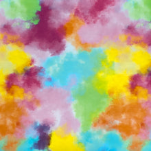 Cargar imagen en el visor de la galería, Vinil TEXTIL Acuarela