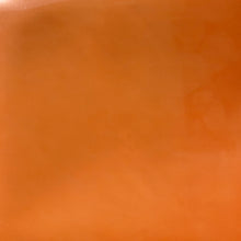 Cargar imagen en el visor de la galería, Vinil TEXTIL reactivo a temperatura