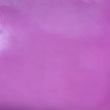 Cargar imagen en el visor de la galería, Vinil TEXTIL reactivo a temperatura