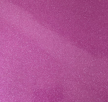 Cargar imagen en el visor de la galería, Viniles Adhesivos Metálicos con Glitter